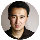 Темирлан Аскаров